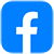 logo fb